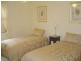 62 Hill Street, Orange NSW 2800