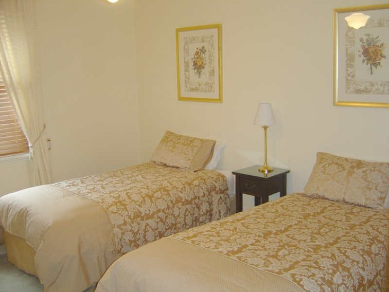 62 Hill Street, Orange NSW 2800