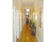 62 Hill Street, Orange NSW 2800