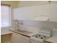 62 Hill Street, Orange NSW 2800