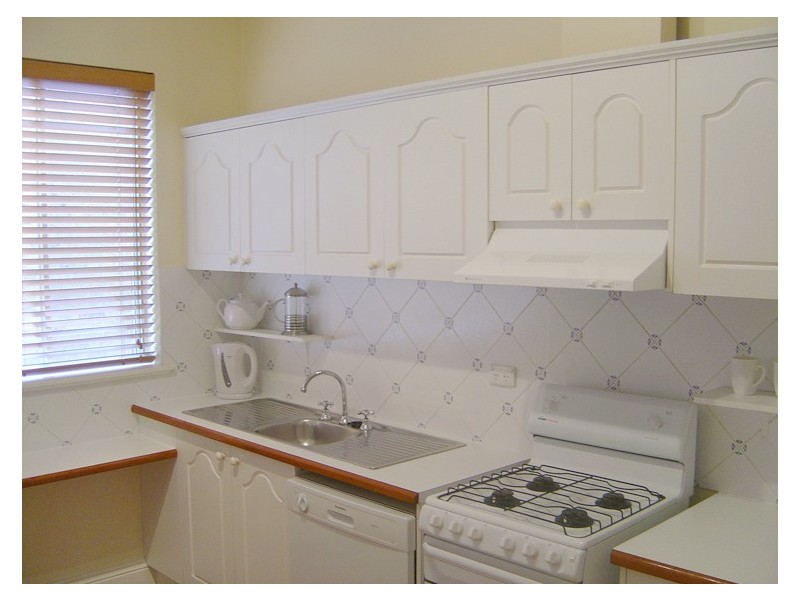 62 Hill Street, Orange NSW 2800