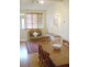 62 Hill Street, Orange NSW 2800