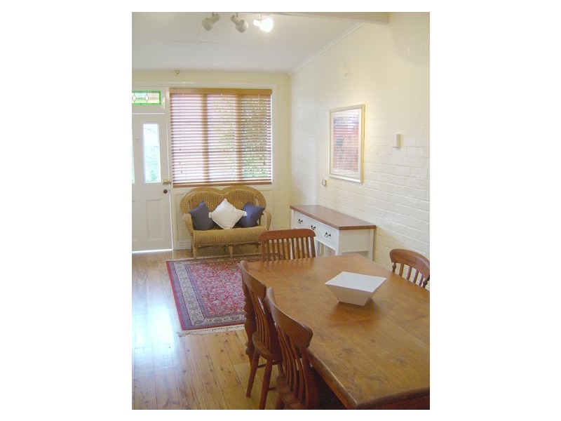 62 Hill Street, Orange NSW 2800