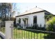 19 Kite Street, Orange NSW 2800