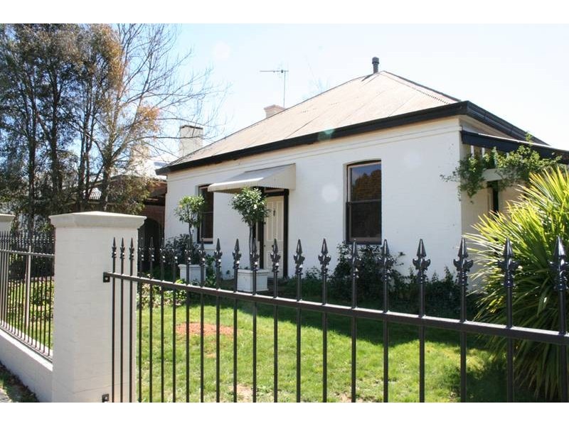19 Kite Street, Orange NSW 2800