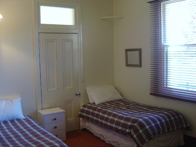 19 Kite Street, Orange NSW 2800