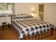 19 Kite Street, Orange NSW 2800