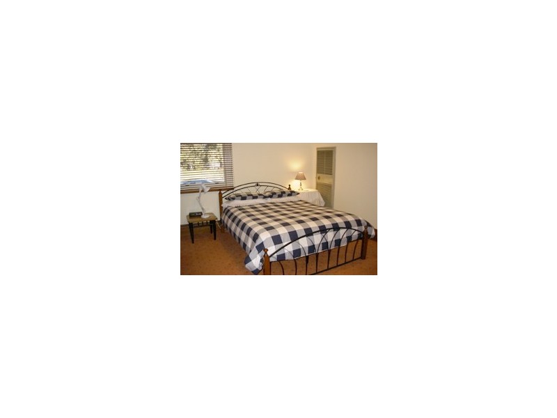 19 Kite Street, Orange NSW 2800