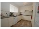 5/66 March Street, Orange NSW 2800