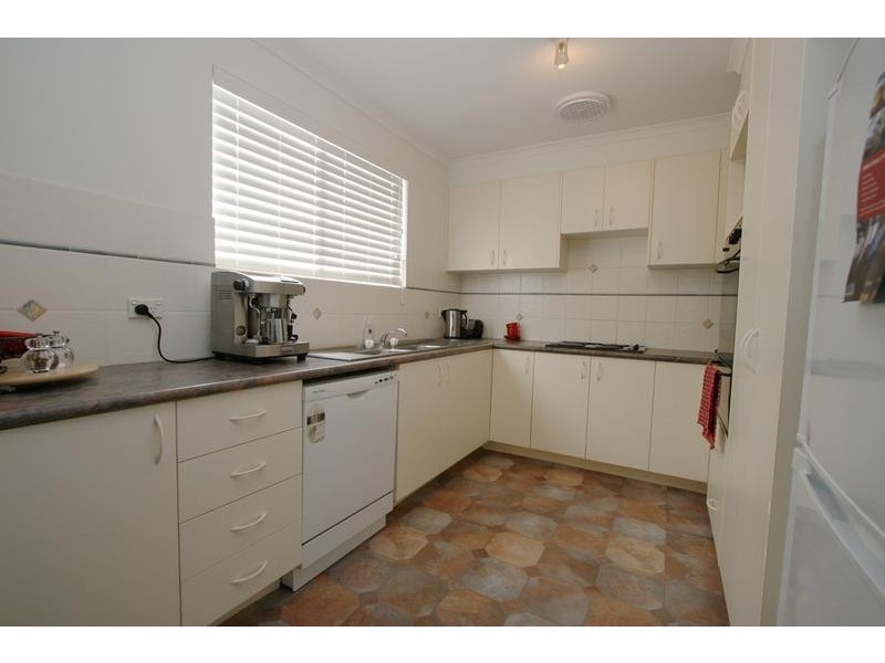 5/66 March Street, Orange NSW 2800