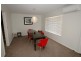 5/66 March Street, Orange NSW 2800