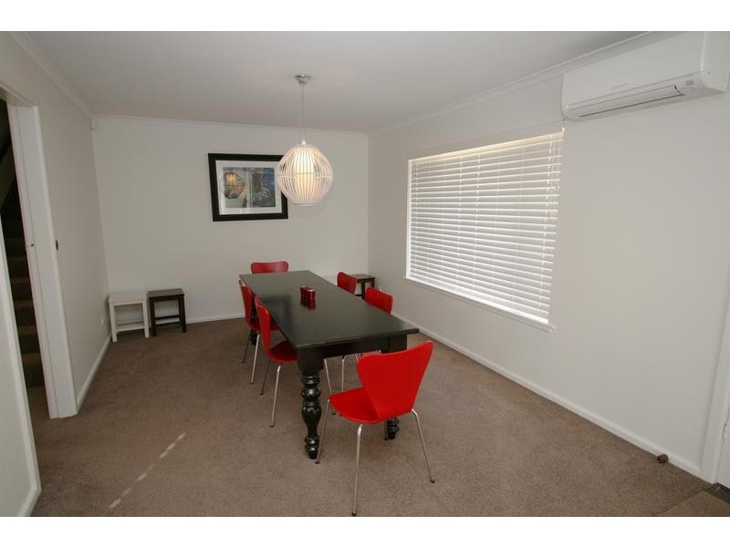 5/66 March Street, Orange NSW 2800