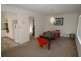 5/66 March Street, Orange NSW 2800