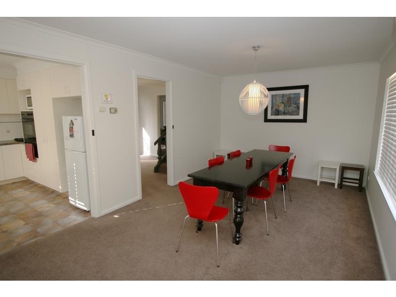 5/66 March Street, Orange NSW 2800