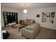 5/66 March Street, Orange NSW 2800