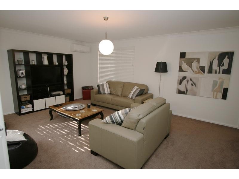 5/66 March Street, Orange NSW 2800