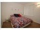 5/66 March Street, Orange NSW 2800