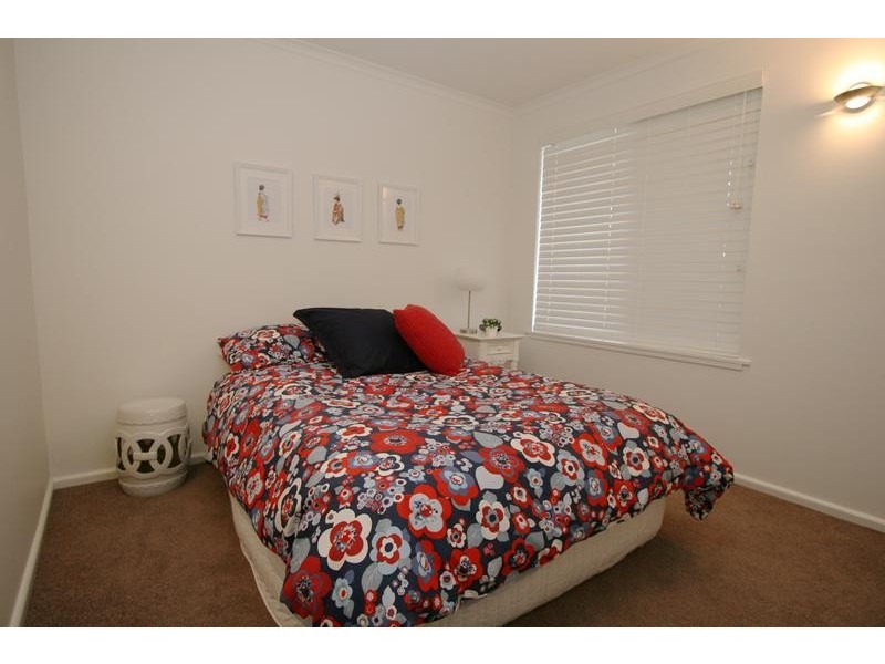 5/66 March Street, Orange NSW 2800
