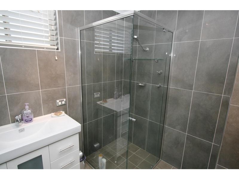 5/66 March Street, Orange NSW 2800