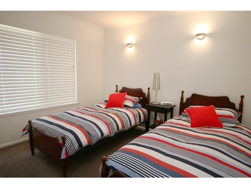 5/66 March Street, Orange NSW 2800