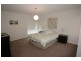5/66 March Street, Orange NSW 2800
