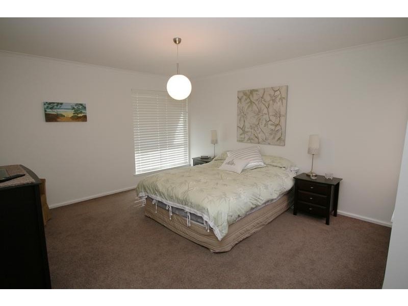 5/66 March Street, Orange NSW 2800
