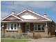 13 Hamer Street, Orange NSW 2800