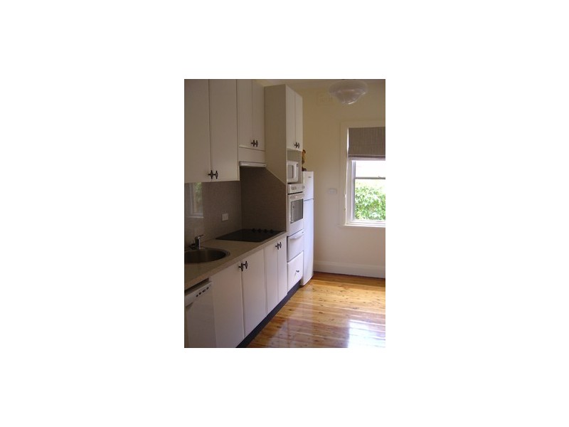 13 Hamer Street, Orange NSW 2800