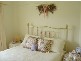 13 Hamer Street, Orange NSW 2800