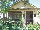 70 Clinton Street, Orange NSW 2800