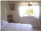 70 Clinton Street, Orange NSW 2800