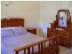 70 Clinton Street, Orange NSW 2800