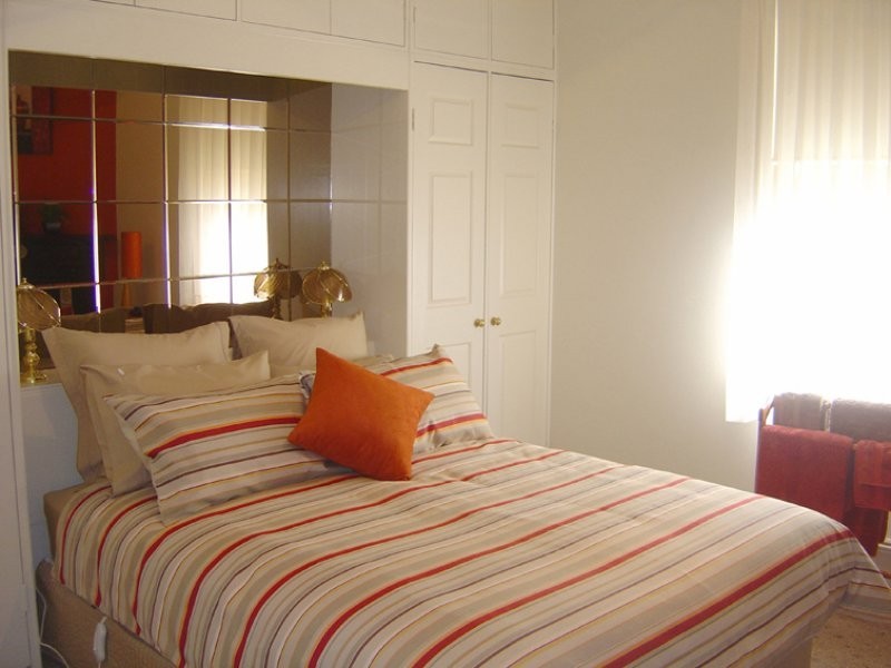 79 Sampson Street, Orange NSW 2800