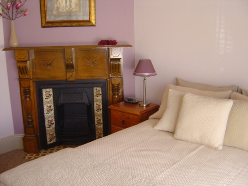 79 Sampson Street, Orange NSW 2800