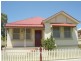 20 Prince Street, Orange NSW 2800
