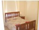20 Prince Street, Orange NSW 2800