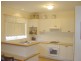 20 Prince Street, Orange NSW 2800