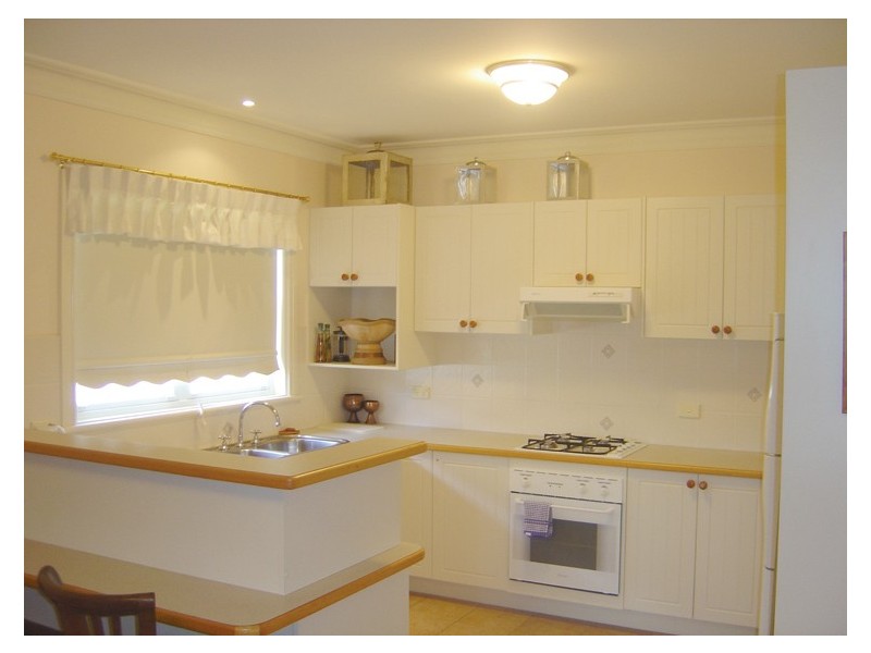 20 Prince Street, Orange NSW 2800