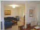 20 Prince Street, Orange NSW 2800