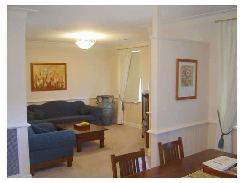 20 Prince Street, Orange NSW 2800