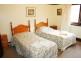 68 Clinton Street, Orange NSW 2800