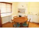 68 Clinton Street, Orange NSW 2800