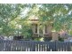 91 Moulder Street, Orange NSW 2800