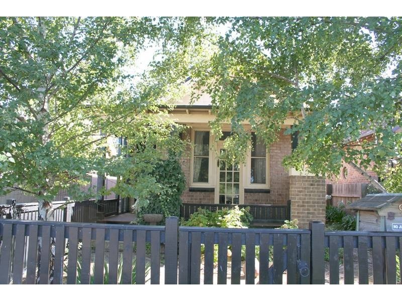 91 Moulder Street, Orange NSW 2800