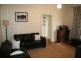 91 Moulder Street, Orange NSW 2800