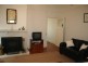 91 Moulder Street, Orange NSW 2800