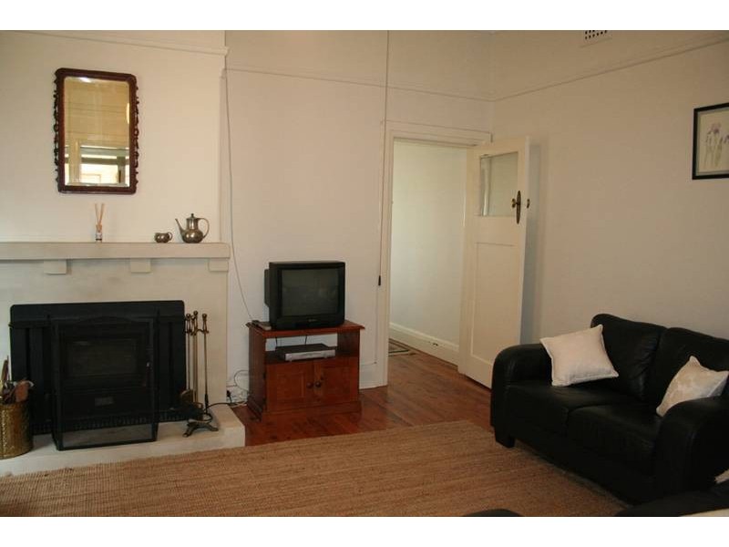 91 Moulder Street, Orange NSW 2800