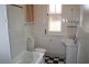 91 Moulder Street, Orange NSW 2800