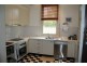 91 Moulder Street, Orange NSW 2800