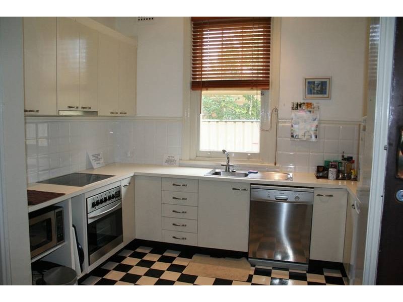 91 Moulder Street, Orange NSW 2800